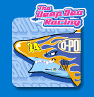DeepSeaRacing